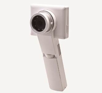 1552890515507471.jpg image002.jpg