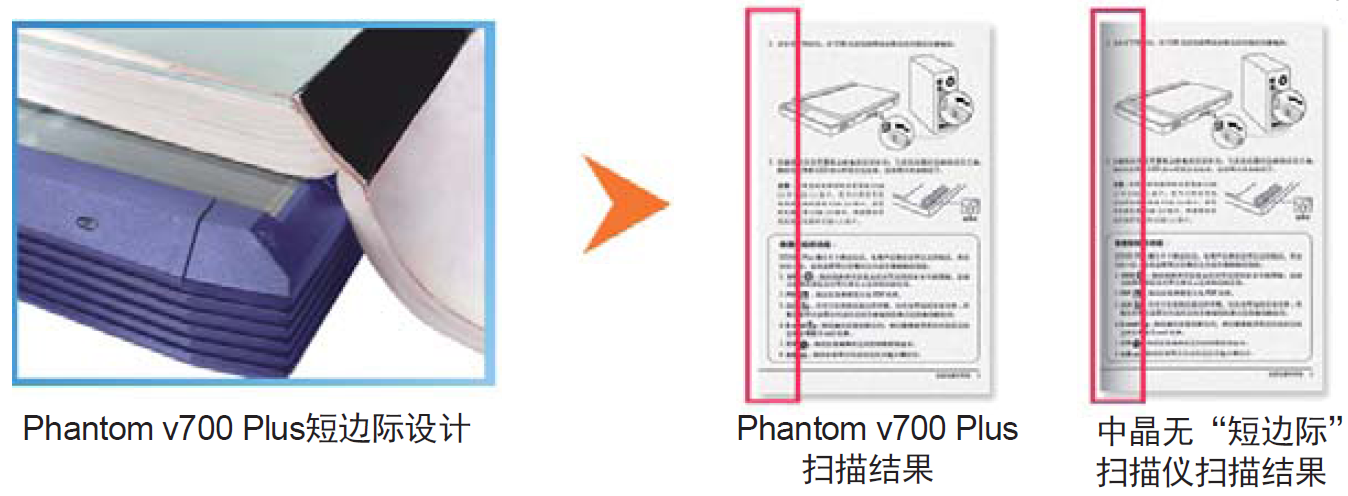 1552894939674074.png