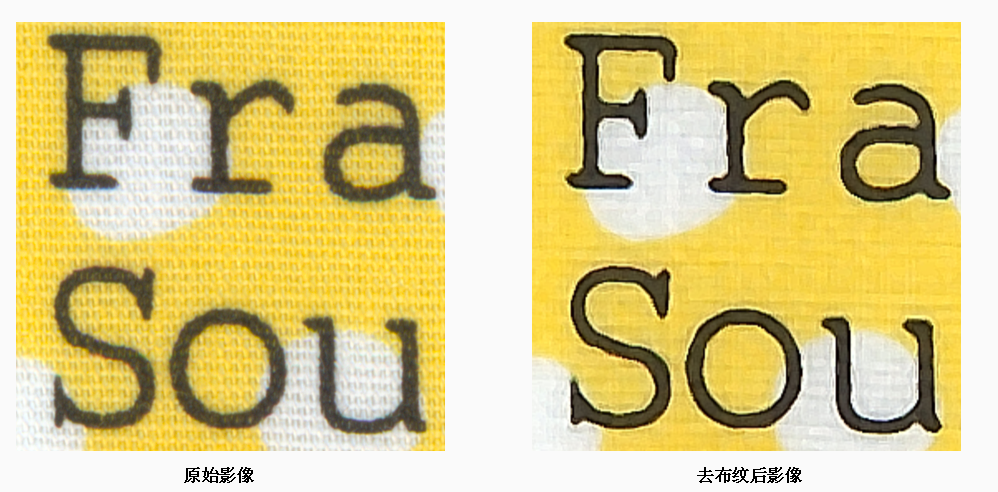 1562135244737408.png