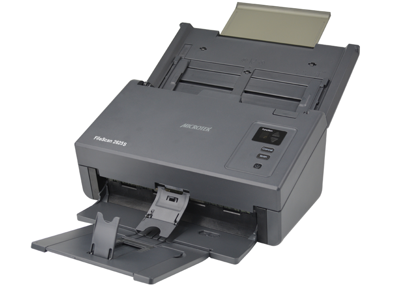 FileScan-2625S-主图-800pxX582px.png