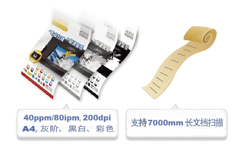 QQ图片20240618134820.jpg