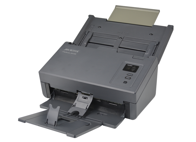 扫描仪-国产平板石材胶片a3扫描仪-高速工业相机-无损检测-中晶科技