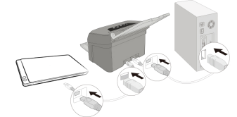 1770364641721744.png D375K上市说明(60 120)_20260206753.png