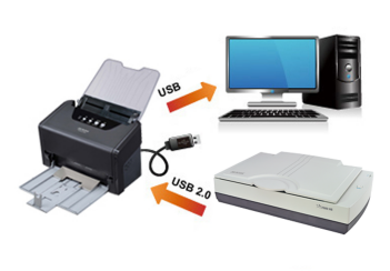 ArtixScan DI 7888S上市说明_202600330776.png