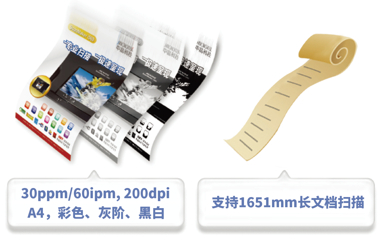 1788232661845396.png FS 3222 30ppm200dpi图片.png